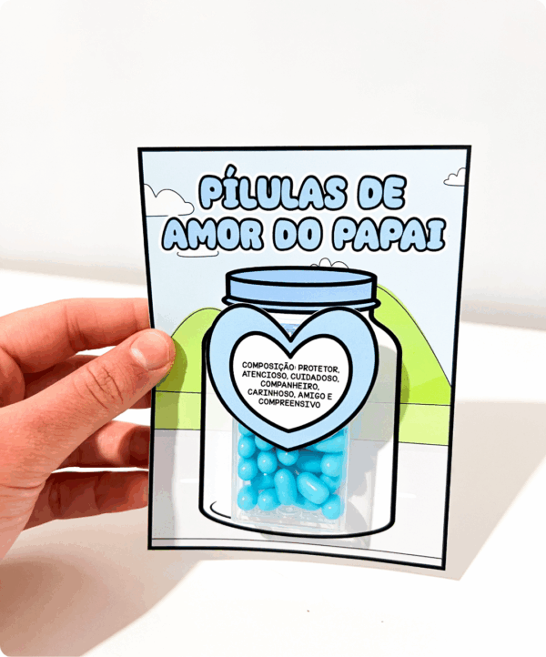 lembrancinha dia dos pais, lembrancinha dia dos pais pdf, lembrancinha dia dos pais para imprimir, lembrancinha para o dia dos pais, arquivo lembrancinha dia dos pais pdf, pdf lembrancinha dia dos pais, lembrancinha dia dos pais educação infantil, dia dos pais lembrancinha pdf, arquivo lembrancinha dia dos pais, arquivo dia dos pais, arquivo dia dos pais pdf, material didático dia dos pais, recurso didático dia dos pais, recurso pedagógico dia dos pais pdf, recurso pedagógico dia dos pais para imprimir, arquivo digital dia dos pais, arquivo pedagógico dia dos pais, dia dos pais lembrancinha, dia dos pais arquivo, pdf dia dos pais, dia dos pais educação infantil, dia dos pais escola