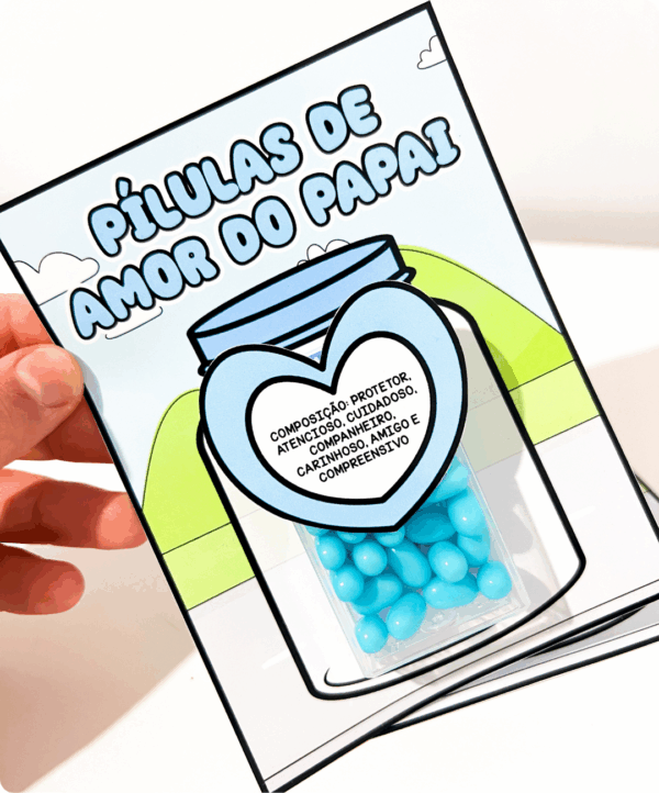 lembrancinha dia dos pais, lembrancinha dia dos pais pdf, lembrancinha dia dos pais para imprimir, lembrancinha para o dia dos pais, arquivo lembrancinha dia dos pais pdf, pdf lembrancinha dia dos pais, lembrancinha dia dos pais educação infantil, dia dos pais lembrancinha pdf, arquivo lembrancinha dia dos pais, arquivo dia dos pais, arquivo dia dos pais pdf, material didático dia dos pais, recurso didático dia dos pais, recurso pedagógico dia dos pais pdf, recurso pedagógico dia dos pais para imprimir, arquivo digital dia dos pais, arquivo pedagógico dia dos pais, dia dos pais lembrancinha, dia dos pais arquivo, pdf dia dos pais, dia dos pais educação infantil, dia dos pais escola