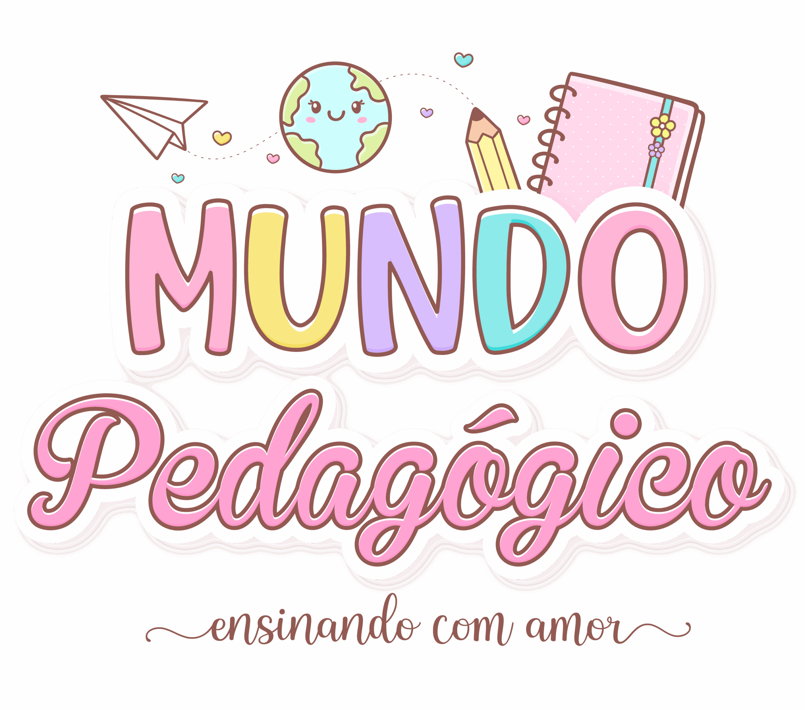 arquivos pedagógicos pdf, arquivos digitais educação infantil, recurso pedagógico pdf, arquivo pedagógico para imprimir, recurso pedagógico para imprimir, material didático para educação infantil, atividades interativas educação infantil, atividades pedagógicas pdf, recurso lúdico pedagógico, lola de recursos pedagógicos, mundo pedagógico atividades, mundo pedagógico pdf, loja de arquivos pedagógicos, materiais lúdicos para educação infantil, educação infantil, materiais da profe, recusos pedagógicos para profes, pdf aquivos pedagógicos, atividades para educação infantil, recursos pedagógicos ensino fundamental, atividades para ensino fundamental, materiais pedagógicos para ensino fundamental, materias para datas comemorativas educação infantil, pedagogia, pedagoga, professora da educação infantil, recursos prontos para imprimir, lúdico, interativo, recurso pedagógico interativo, recursos para os docentes, pdf, imprimir, arquivo, lojinha de recursos pedagógicos