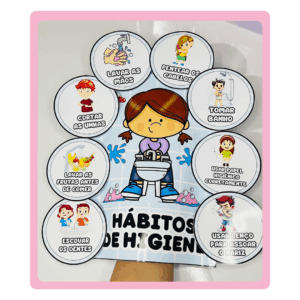 arquivo digital pedagógico hábitos de higiene , arquivos digitais pedagógicos hábitos de higiene, arquivo pedagógico digital hábitos de higiene, material didático hábitos de higiene, recurso didático hábitos de higiene, recurso pedagógico higiene bucal pdf, recurso pedagógico higiene bucal para imprimir, arquivo digital hábitos de higiene, arquivo pedagógico hábitos de higiene, atividade lúdica hábitos de higiene, hábitos de higiene atividade, hábitos de higiene arquivo, pdf hábitos de higiene, hábitos de higiene educação infantil, hábitos de higiene escola, recurso pedagógico pronto hábitos de higiene, arquivo digital pedagógico hábitos de higiene pdf, arquivos digitais pedagógicos, arquivos pedagógicos digitais, arquivos pedagógicos pdf, arquivos digitais educação infantil, recurso pedagógico pdf, arquivo pedagógico para imprimir, recurso pedagógico para imprimir, material didático para educação infantil, luva pedagógica hábitos de higiene, hábitos de higiene educação infantil