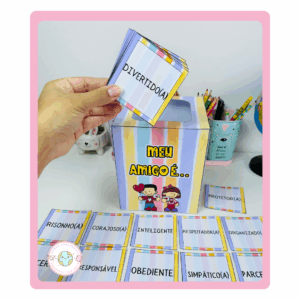 material didatico dia do amigo, recurso para imprimir dia do amigo, arquivo dia do amigo, recurso pedagógico dia do amigo, material ludico dia do amigo, material ludico dia do amigo pdf, material ludico dia do amigo educação infantil, material ludico dia do amigo para imprimir, arquivo dia do amigo pdf, arquivo dia do amigo para imprimir, arquivo dia do amigo educação infantil, dia do amigo para imprimir, atividade dia do amigo educação infantil, dia do amigo educação infantil, dia do amigo arquivo, arquivo digital dia do amigo educação infantil, arquivo digital pedagógico dia do amigo, arquivos digitais pedagógicos dia do amigo, arquivo pedagógico digital dia do amigo, material didático dia do amigo, recurso didático, recurso pedagógico dia do amigo pdf, recurso pedagógico dia do amigo para imprimir, arquivo digital dia do amigo, arquivo pedagógico dia do amigo, dinâmica dia do amigo