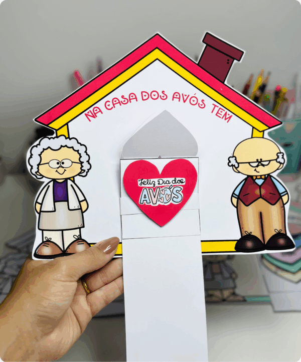 arquivo digital pedagógico dia dos avós, material didatico dia dos avós, recurso para imprimir dia dos avós , arquivo dia dos avós, recurso pedagógico dia dos avós, atividade interativa dia dos avós, atividade dia dos avós, atividade interativa dia dos avós para colorir, cartão interativo dia dos avós, material ludico dia dos avós, material ludico dia dos avós pdf, material ludico dia dos avós educação infantil, material ludico dia dos avós para imprimir, arquivo dia dos avós pdf, arquivo dia dos avós para imprimir, arquivo dia dos avós educação infantil, dia dos avós para imprimir, atividade dia dos avós educação infantil, dia dos avós educação infantil, dia dos avós arquivo, arquivo digital dia dos avós educação infantil, arquivo digital pedagógico dia dos avós, arquivos digitais pedagógicos dia dos avós, arquivo pedagógico digital dia dos avós, material didático dia dos avós, recurso didático, recurso pedagógico dia dos avós pdf, recurso pedagógico dia dos avós para imprimir, recurso digital pedagógico dia dos avós, arquivo digital dia dos avós, arquivo pedagógico dia dos avós, dinâmica dia dos avós
