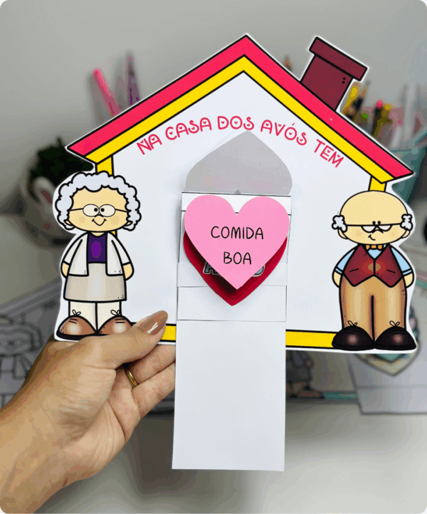 arquivo digital pedagógico dia dos avós, material didatico dia dos avós, recurso para imprimir dia dos avós , arquivo dia dos avós, recurso pedagógico dia dos avós, atividade interativa dia dos avós, atividade dia dos avós, atividade interativa dia dos avós para colorir, cartão interativo dia dos avós, material ludico dia dos avós, material ludico dia dos avós pdf, material ludico dia dos avós educação infantil, material ludico dia dos avós para imprimir, arquivo dia dos avós pdf, arquivo dia dos avós para imprimir, arquivo dia dos avós educação infantil, dia dos avós para imprimir, atividade dia dos avós educação infantil, dia dos avós educação infantil, dia dos avós arquivo, arquivo digital dia dos avós educação infantil, arquivo digital pedagógico dia dos avós, arquivos digitais pedagógicos dia dos avós, arquivo pedagógico digital dia dos avós, material didático dia dos avós, recurso didático, recurso pedagógico dia dos avós pdf, recurso pedagógico dia dos avós para imprimir, recurso digital pedagógico dia dos avós, arquivo digital dia dos avós, arquivo pedagógico dia dos avós, dinâmica dia dos avós
