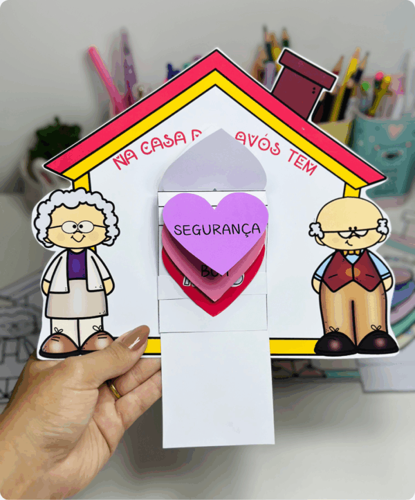 arquivo digital pedagógico dia dos avós, material didatico dia dos avós, recurso para imprimir dia dos avós , arquivo dia dos avós, recurso pedagógico dia dos avós, atividade interativa dia dos avós, atividade dia dos avós, atividade interativa dia dos avós para colorir, cartão interativo dia dos avós, material ludico dia dos avós, material ludico dia dos avós pdf, material ludico dia dos avós educação infantil, material ludico dia dos avós para imprimir, arquivo dia dos avós pdf, arquivo dia dos avós para imprimir, arquivo dia dos avós educação infantil, dia dos avós para imprimir, atividade dia dos avós educação infantil, dia dos avós educação infantil, dia dos avós arquivo, arquivo digital dia dos avós educação infantil, arquivo digital pedagógico dia dos avós, arquivos digitais pedagógicos dia dos avós, arquivo pedagógico digital dia dos avós, material didático dia dos avós, recurso didático, recurso pedagógico dia dos avós pdf, recurso pedagógico dia dos avós para imprimir, recurso digital pedagógico dia dos avós, arquivo digital dia dos avós, arquivo pedagógico dia dos avós, dinâmica dia dos avós