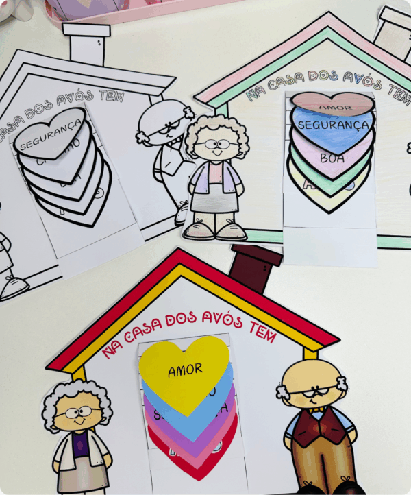 arquivo digital pedagógico dia dos avós, material didatico dia dos avós, recurso para imprimir dia dos avós , arquivo dia dos avós, recurso pedagógico dia dos avós, atividade interativa dia dos avós, atividade dia dos avós, atividade interativa dia dos avós para colorir, cartão interativo dia dos avós, material ludico dia dos avós, material ludico dia dos avós pdf, material ludico dia dos avós educação infantil, material ludico dia dos avós para imprimir, arquivo dia dos avós pdf, arquivo dia dos avós para imprimir, arquivo dia dos avós educação infantil, dia dos avós para imprimir, atividade dia dos avós educação infantil, dia dos avós educação infantil, dia dos avós arquivo, arquivo digital dia dos avós educação infantil, arquivo digital pedagógico dia dos avós, arquivos digitais pedagógicos dia dos avós, arquivo pedagógico digital dia dos avós, material didático dia dos avós, recurso didático, recurso pedagógico dia dos avós pdf, recurso pedagógico dia dos avós para imprimir, recurso digital pedagógico dia dos avós, arquivo digital dia dos avós, arquivo pedagógico dia dos avós, dinâmica dia dos avós
