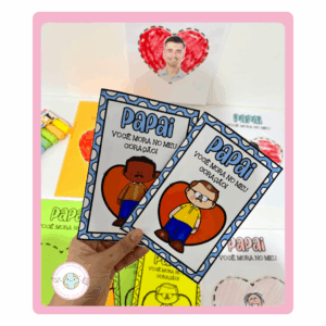 atividade interativa dia dos pais, atividade interativa dia dos pais pdf, atividade interativa dia dos pais para imprimir, atividade interativa dia dos pais para colorir, atividade interativa dia dos pais educação infantil, atividade para colorir dia dos pais, atividade dia dos pais para imprimir, arquivo atividade interativa dia dos pais, arquivo dia dos pais, arquivo dia dos pais pdf, recurso digital dia dos pais para imprimir, material didático dia dos pais, recurso didático dia dos pais, recurso pedagógico dia dos pais pdf, recurso pedagógico dia dos pais para imprimir, arquivo digital dia dos pais, arquivo pedagógico dia dos pais, atividade lúdica dia dos pais, dia dos pais atividade, dia dos pais arquivo, pdf dia dos pais, dia dos pais educação infantil, dia dos pais escola, arquivo digital pedagógico dia dos pais, arquivos digitais pedagógicos dia dos pais, arquivo pedagógico digital dia dos pais