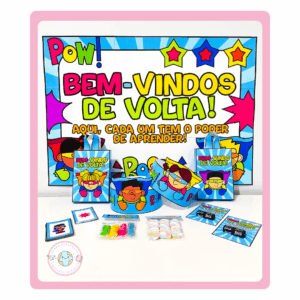 kit volta às aulas para imprimir, recurso pedagógico volta às aulas pdf, arquivo volta ás aulas educação infantil, painel volta às aulas, painel volta às aulas para imprimir, arquivo painel volta às aulas, painel volta às aulas para educação infantil, painel bem vindos pdf, arquivos digitais pedagógicos volta às aulas, arquivos pedagógicos digitais volta às aulas, arquivos pedagógicos pdf volta às aulas, arquivos digitais volta às aulas educação infantil , recurso pedagógico volta às aulas pdf, arquivo pedagógico volta às aulas para imprimir, recurso pedagógico volta às aulas para imprimir, material didático volta às aulas para educação infantil, atividades interativas volta às aulas educação infantil, atividades pedagógicas volta às aulas pdf, recurso lúdico pedagógico volta às aulas, volta às aulas pdf, volta às aulas arquivos pedagógicos, materiais lúdicos volta às aulas para educação infantil, educação infantil, pdf arquivos pedagógicos volta às aulas, recursos pedagógicos volta às aulas ensino fundamental, kit volta às aulas super herois, kit volta às aulas super heróis pdf, arquivo kit volta às aulas super heróis, kit volta às heróis, bem vindos de volta, painel bem vndos de volta, arquivo bem vindos de volta, kit bem vindos de volta às aulas