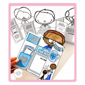 lapbook dia dos pais, lapbook interativo dia dos pais, lapbook dia dos pais para colorir, atividade interativa dia dos pais, atividade interativa dia dos pais pdf, atividade interativa dia dos pais para imprimir, atividade interativa dia dos pais para colorir, atividade interativa dia dos pais educação infantil, atividade para colorir dia dos pais, atividade dia dos pais para imprimir, arquivo atividade interativa dia dos pais, arquivo dia dos pais, arquivo dia dos pais pdf, recurso digital dia dos pais para imprimir, material didático dia dos pais, recurso didático dia dos pais, recurso pedagógico dia dos pais pdf, recurso pedagógico dia dos pais para imprimir, arquivo digital dia dos pais, arquivo pedagógico dia dos pais, atividade lúdica dia dos pais, dia dos pais atividade, dia dos pais arquivo, pdf dia dos pais, dia dos pais educação infantil, dia dos pais escola, arquivo digital pedagógico dia dos pais, arquivos digitais pedagógicos dia dos pais, arquivo pedagógico digital dia dos pais