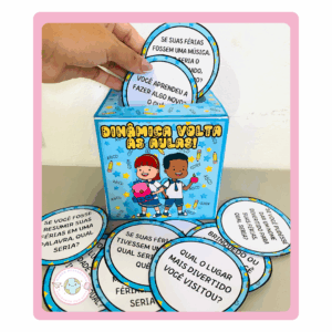 dinâmica volta às aulas para imprimir, recurso pedagógico volta às aulas pdf, arquivo volta ás aulas educação infantil, dinâmica volta às aulas, pdf dinâniva volta às aulas para imprimir, arquivo dinâmica volta às aulas, recurso pedagógico volta às aulas para educação infantil, arquivos digitais pedagógicos volta às aulas, arquivos pedagógicos digitais volta às aulas, arquivos pedagógicos pdf volta às aulas, arquivos digitais volta às aulas educação infantil, recurso pedagógico volta às aulas pdf, arquivo pedagógico volta às aulas para imprimir, recurso pedagógico volta às aulas para imprimir, material didático volta às aulas para educação infantil, atividades interativas volta às aulas educação infantil, atividades pedagógicas volta às aulas pdf, recurso lúdico pedagógico volta às aulas, volta às aulas pdf, volta às aulas arquivos pedagógicos, materiais lúdicos volta às aulas para educação infantil, educação infantil, pdf arquivos pedagógicos volta às aulas, recursos pedagógicos volta às aulas ensino fundamental, caixinha de perguntas volta às aulas, dinâmica volta às aulas ensino fundamental