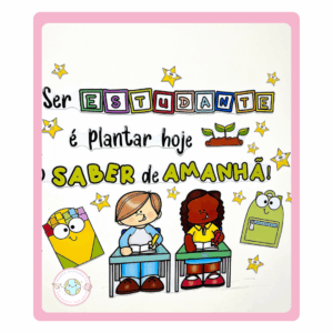 painel dia do estudante PDF, painel dia do estudante pronto para imprimir, painel dia do estudante para imprimir, painel dia do estudante educação infantil, mural dia do estudante educação infantil, painel para dia do estudante educação infantil, ideias para mural dia do estudante na escola, arquivo painel dia do estudante, painel decorativo dia do estudante , painel dia do estudante para sala de aula, decoração dia do estudante PDF, painel dia do estudante, painel temático dia do estudante , moldes dia do estudante painel, painel dia do estudante educação infantil para imprimir, painel decorativo dia do estudante BNCC, painel de dia do estudante, decoração dia do estudante escolar fácil, painel dia do estudante com personagens, painel dia do estudante arquivo, dia do estudante, recurso pedagógico dia do estudante, recurso pedagógico dia do estudante educação infantil, recurso pedagógico dia do estudante para imprimir, recurso pedagógico dia do estudante pdf, recurso dia do estudante educação infantil, recurso dia do estudante para imprimir, recurso dia do estudante pdf, material didático dia do estudante, material pedagógico dia do estudante, material pedagógico dia do estudante, dia do estudante na escola, arquivo dia do estudante pdf, arquivo dia do estudante escola