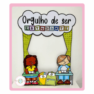 moldura para foto dia do estudante PDF, moldura para foto dia do estudante pronto para imprimir, moldura para foto dia do estudante para imprimir, moldura para foto dia do estudante educação infantil, moldura para foto dia do estudante educação infantil, moldura para foto para dia do estudante educação infantil, ideias para moldura para foto dia do estudante na escola, arquivo moldura para foto dia do estudante, painel decorativo dia do estudante, painel dia do estudante para sala de aula, decoração dia do estudante PDF, moldura para foto dia do estudante, moldura para foto dia do estudante, moldes moldura para foto, moldura para foto dia do estudante educação infantil para imprimir, moldura para foto dia do estudante BNCC, moldura para foto de dia do estudante pdf, decoração dia do estudante escolar fácil, moldura para foto dia do estudante com personagens, moldura para foto dia do estudante arquivo, dia do estudante, recurso pedagógico dia do estudante, recurso pedagógico dia do estudante educação infantil, recurso pedagógico dia do estudante para imprimir, recurso pedagógico dia do estudante pdf, recurso dia do estudante educação infantil, recurso dia do estudante para imprimir, recurso dia do estudante pdf, material didático dia do estudante, material pedagógico dia do estudante, material pedagógico dia do estudante, dia do estudante na escola, arquivo dia do estudante pdf, arquivo dia do estudante escola