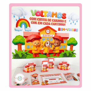 kit volta às aulas bobbie goods para imprimir, recurso pedagógico volta às aulas bobbie goods pdf, arquivo volta ás aulas bobbie goods educação infantil, painel volta às aulas bobbie goods, painel volta às aulas bobbie goods para imprimir, arquivo painel volta às aulas, painel volta às aulas para educação infantil, painel bem vindos bobbie goods pdf, arquivos digitais pedagógicos volta às aulas, arquivos pedagógicos digitais volta às aulas, arquivos pedagógicos pdf volta às aulas, arquivos digitais volta às aulas bobbie goods educação infantil, recurso pedagógico volta às aulas bobbie goods pdf, arquivo pedagógico volta às aulas para imprimir, recurso pedagógico volta às aulas para imprimir, material didático volta às aulas bobbie goods para educação infantil, atividades interativas volta às aulas bobbie goods educação infantil, atividades pedagógicas volta às aulas bobbie goods pdf, recurso lúdico pedagógico volta às aulas bobbie goods, volta às aulas pdf, volta às aulas arquivos pedagógicos, materiais lúdicos volta às aulas bobbie goods para educação infantil, educação infantil, pdf arquivos pedagógicos volta às aulas, recursos pedagógicos volta às aulas ensino fundamental, kit volta às aulas bobbie goods, kit volta às aulas bobbie goods pdf, arquivo kit volta às aulas bobbie goods, kit volta às aulas bobbie goods, bem vindos de volta, painel bem vndos de volta, arquivo bem vindos de volta, kit bem vindos de volta às aulas bobbie goods, bobbie goods