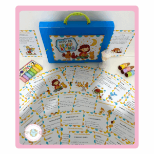 material didatico hora da leiturinha, recurso para imprimir hora da leiturinha, arquivo hora da leiturinha, recurso pedagógico hora da leiturinha, material ludico hora da leiturinha, material ludico hora da leiturinha pdf, material ludico hora da leiturinha educação infantil, material ludico hora da leiturinha para imprimir, arquivo hora da leiturinha pdf, arquivo hora da leiturinha para imprimir, arquivo hora da leiturinha educação infantil, hora da leiturinha para imprimir, atividade hora da leiturinha educação infantil, hora da leiturinha educação infantil, hora da leiturinha arquivo, arquivo digital hora da leiturinha educação infantil, arquivo digital pedagógico hora da leiturinha, arquivos digitais pedagógicos hora da leiturinha, arquivo pedagógico digital hora da leiturinha, material didático hora da leiturinha, recurso didático hora da leiturinha, recurso pedagógico hora da leiturinha pdf, recurso pedagógico hora da leiturinha para imprimir, recurso digital pedagógico hora da leiturinha, arquivo digital hora da leiturinha, arquivo pedagógico hora da leiturinha, dinâmica hora da leiturinha