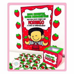 kit volta às aulas morango do amor para imprimir, painel volta às aulas morango do amor pdf, painel volta às aulas morango do amor para imprimir, recurso pedagógico volta às aulas morango do amor pdf, arquivo volta ás aulas morango do amor educação infantil, painel volta às aulas morango do amor, painel volta às aulas morango do amor para imprimir, arquivo painel volta às aulas tema morango do amor, painel volta às aulas morango do amor para educação infantil, painel bem vindos morango do amor pdf, arquivos digitais pedagógicos volta às aulas tema morango do amor, arquivos pedagógicos morango do amor volta às aulas, arquivos pedagógicos pdf volta às aulas tema morango do amor, arquivos digitais volta às aulas morango do amor educação infantil, recurso pedagógico volta às aulas morango do amor pdf, arquivo pedagógico volta às aulas tema morango do amor para imprimir, recurso pedagógico volta às aulas para imprimir, material didático volta às aulas morango do amor para educação infantil, atividades interativas volta às aulas morango do amor educação infantil, atividades pedagógicas volta às aulas morango do amor pdf, recurso lúdico pedagógico volta às aulas morango do amor, volta às aulas pdf, arquivos pedagógicos morango do amor, materiais lúdicos volta às morango do amor para educação infantil, educação infantil, pdf arquivos pedagógicos volta às aulas, recursos pedagógicos volta às aulas ensino fundamental, kit volta às aulas morango do amor, kit volta às aulas morango do amor pdf, arquivo kit volta às aulas tema morango do amor, kit volta às aulas morango do amor, bem vindos de volta com morango do amor, painel de retormo às aulas morango do amor, arquivo bem vindos de volta, kit bem vindos de volta às aulas morango do amor, arquivo tema morango do amor escola