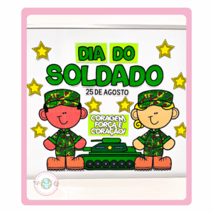 painel dia do soldado, painel dia do soldado para imprimir, painel dia do soldado pdf, painel decorativo dia o soldado, painel dia do soldado escola, painel dia do soldado educação infantil, decoração para sala de aula dia do soldado, recurso pedagógico dia do soldado, recurso pedagógico dia do soldado educação infantil, recurso pedagógico dia do soldado em pdf, recurso pedagógico dia do soldado pdf, recurso pedagógico dia do soldado para imprimir, arquivo pedagógico dia do soldado, arquivo pedagógico dia do soldado educação infantil, arquivo pedagógico dia do soldado em pdf, arquivo pedagógico dia do soldado pdf, arquivo pedagógico dia do soldado para imprimir, arquivo pedagógico digital dia do soldado, arquivo pedagógico digital dia do soldado educação infantil, arquivo pedagógico digital dia do soldado em pdf, arquivo pedagógico digital dia do soldado pdf, arquivo pedagógico digital dia do soldado para imprimir, dia do soldado, educação infantil dia do soldado, material pedagógico dia do soldado, material pedagógico dia do soldado educação infantil, material pedagógico dia do soldado em pdf, material pedagógico dia do soldado pdf, material pedagógico dia do soldado para imprimir, atividade interativa dia do soldado, atividade interativa dia do soldado educação infantil, atividade interativa dia do soldado em pdf, atividade interativa dia do soldado pdf, atividade interativa dia do soldado para imprimir, atividade dia do soldado, atividade dia do soldado educação infantil, atividade dia do soldado em pdf, atividade dia do soldado pdf, atividade dia do soldado para imprimir