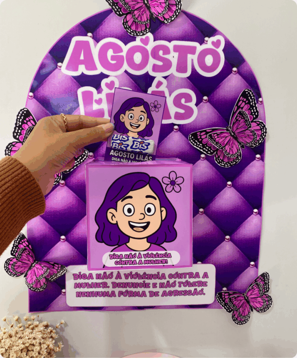 recurso pedagógico agosto lilás, recurso pedagógico agosto lilás pdf, recurso pedagógico agosto lilás pra imprimir, recurso pedagógico agosto lilás educação infantil, recurso pedagógico agosto lilás para escola, recurso pedagógico agosto lilás ensino fundamental, material pedagógico agosto lilás pdf, material pedagógico agosto lilás para imprimir, material pedagógico agosto lilás educação infantil, material pedagógico agosto lilás ensino fundamental, arquivo pedagógico agosto lilás, arquivo pedagógico agosto lilás pdf, arquivo pedagógico agosto lilás para imprimir, arquivo pedagógico agosto lilás ensino fundamental, arquivo pedagógico agosto lilás educação infantil, arquivo agosto lilás, arquivo agosto lilás pdf, arquivo agosto lilás para imprimir, arquivo agosto lilás educação infantil, arquivo agosto lilás ensino fundamental