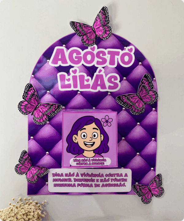 recurso pedagógico agosto lilás, recurso pedagógico agosto lilás pdf, recurso pedagógico agosto lilás pra imprimir, recurso pedagógico agosto lilás educação infantil, recurso pedagógico agosto lilás para escola, recurso pedagógico agosto lilás ensino fundamental, material pedagógico agosto lilás pdf, material pedagógico agosto lilás para imprimir, material pedagógico agosto lilás educação infantil, material pedagógico agosto lilás ensino fundamental, arquivo pedagógico agosto lilás, arquivo pedagógico agosto lilás pdf, arquivo pedagógico agosto lilás para imprimir, arquivo pedagógico agosto lilás ensino fundamental, arquivo pedagógico agosto lilás educação infantil, arquivo agosto lilás, arquivo agosto lilás pdf, arquivo agosto lilás para imprimir, arquivo agosto lilás educação infantil, arquivo agosto lilás ensino fundamental