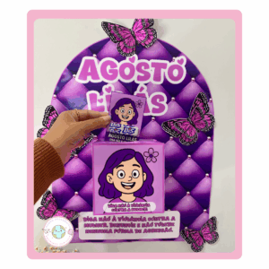 recurso pedagógico agosto lilás, recurso pedagógico agosto lilás pdf, recurso pedagógico agosto lilás pra imprimir, recurso pedagógico agosto lilás educação infantil, recurso pedagógico agosto lilás para escola, recurso pedagógico agosto lilás ensino fundamental, material pedagógico agosto lilás pdf, material pedagógico agosto lilás para imprimir, material pedagógico agosto lilás educação infantil, material pedagógico agosto lilás ensino fundamental, arquivo pedagógico agosto lilás, arquivo pedagógico agosto lilás pdf, arquivo pedagógico agosto lilás para imprimir, arquivo pedagógico agosto lilás ensino fundamental, arquivo pedagógico agosto lilás educação infantil, arquivo agosto lilás, arquivo agosto lilás pdf, arquivo agosto lilás para imprimir, arquivo agosto lilás educação infantil, arquivo agosto lilás ensino fundamental