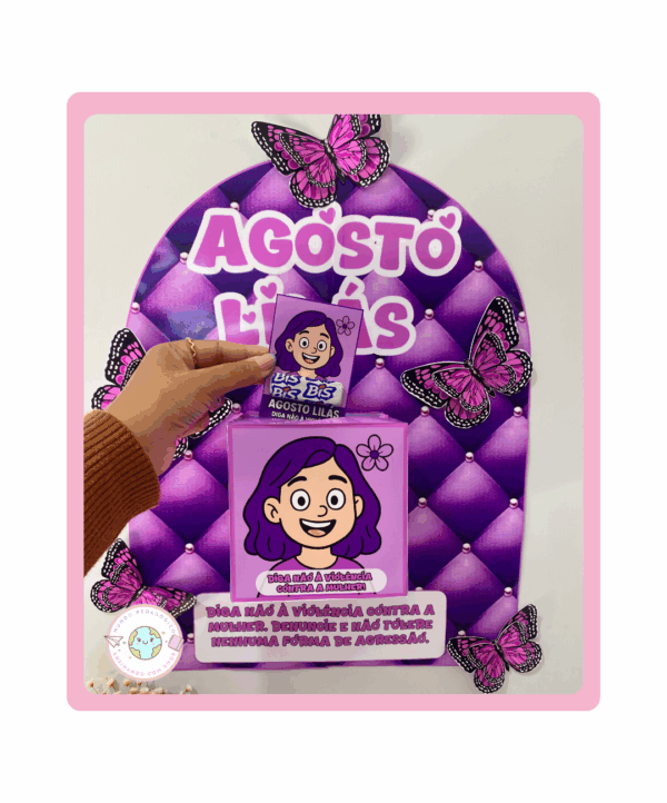 recurso pedagógico agosto lilás, recurso pedagógico agosto lilás pdf, recurso pedagógico agosto lilás pra imprimir, recurso pedagógico agosto lilás educação infantil, recurso pedagógico agosto lilás para escola, recurso pedagógico agosto lilás ensino fundamental, material pedagógico agosto lilás pdf, material pedagógico agosto lilás para imprimir, material pedagógico agosto lilás educação infantil, material pedagógico agosto lilás ensino fundamental, arquivo pedagógico agosto lilás, arquivo pedagógico agosto lilás pdf, arquivo pedagógico agosto lilás para imprimir, arquivo pedagógico agosto lilás ensino fundamental, arquivo pedagógico agosto lilás educação infantil, arquivo agosto lilás, arquivo agosto lilás pdf, arquivo agosto lilás para imprimir, arquivo agosto lilás educação infantil, arquivo agosto lilás ensino fundamental