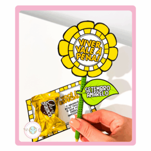 lembrancinha setembro amarelo , lembrancinha setembro amarelo educação infantil, lembrancinha setembro amarelo para imprimir, lembrancinha setembro amarelo pdf, lembrancinha setembro amarelo para baixar, lembrancinha setembro amarelo pronta para imprimir, lembrancinha simples setembro amarelo para educação infantil, lembrancinha educativa setembro amarelo, lembrancinha setembro amarelo arquivo digital, lembrancinha para setembro amarelo educação infantil pdf, lembrancinha dia setembro amarelo atividade pronta, lembrancinha setembro amarelo fácil de fazer, lembrancinha setembro amarelo molde para imprimir, lembrancinha lúdica setembro amarelo para imprimir, lembrancinha setembro amarelo com mensagem pronta, lembrancinha setembro amarelo escola, lembrancinha pedagógica setembro amarelo pdf, lembrancinha escolar para imprimir setembro amarelo, lembrancinha setembro amarelo educação infantil para imprimir colorido, lembrancinha educativa para setembro amarelo, lembrancinha digital setembro amarelo pdf, lembrancinha para imprimir setembro amarelo educação infantil, pdf lembrancinha setembro amarelo educação infantil, lembrancinha personalizada para setembro amarelo em pdf, lembrancinha colorida para imprimir setembro amarelo, lembrancinha criativa para setembro amarelo pdf, lembrancinha educativa setembro amarelo para imprimir em casa, lembrancinha interativa para imprimir setembro amarelo, lembrancinha para imprimir setembro amarelo turminha, lembrancinha educativa infantil pdf setembro amarelo, lembrancinha setembro amarelo educação infantil para imprimir, arquivo lembrancinha setembro amarelo, arquivo setembro amarelo, mimo setembro amarelo para imprimir, setembro amarelo lembrancinha em pdf