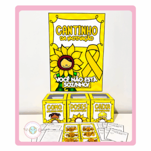 caixa motivacional setembro amarelo, caixa motivacional setembro amarelo para imprimir, caixa motivacional setembro amarelo pdf, arquivo caixa motivacional setembro amarelo, caixinha motivacional setembro amarelo, setembro amarelo caixinha da motivação, setembro amarelo atividades, dinâmica setembro amarelo, projeto setembro amarelo escola, atividades saúde mental escola, atividades setembro amarelo ensino fundamental, dinâmica para adolescentes setembro amarelo, setembro amarelo para crianças, arquivo motivacional setembro amarelo, arquivo digital frases motivacionais, arquivo digital setembro amarelo, arquivo pedagógico setembro amarelo, arquivo pedagógico setembro amarelo pdf, arquivo pedagógico setembro amarelo ensino fundamental, arquivo pedagógico setembro amarelo para imprimir, material para trabalhar setembro amarelo, material pedagógico para trabalhar setembro amarelo, material lúdico para trabalhar setembro amarelo, arquivo lúdico para trabalhar setembro amarelo, recurso pedagógico para trabalhar setembro amarelo, recurso lúdico para trabalhar setembro amarelo, recurso lúdico setembro amarelo, recurso lúdico setembro amarelo pdf, recurso lúdico setembro amarelo para imprimir, recurso lúdico setembro amarelo ensino fundamental, recurso lúdico setembro amarelo educação infantil, setembro amarelo ideias criativas na escola, setembro amarelo educação infantil, dinamica setembro amarelo educação infantil, arquivo painel setembro amarelo, arquivo setembro amarelo para imprimir, cantinho da motivação setembro amarelo, cantinho da motivação setembro amarelo pdf, cantinho da motivação setembro amarelo para imprimir, cantinho da motivação setembro amarelo educação infantil, cantinho da motivação setembro amarelo ensino fundamental, caixinha da motivação setembro amarelo, painel setembro amarelo, painel setembro amarelo pdf, painel setembro amarelo para imprimir