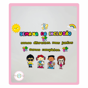 painel semana da inclusão para imprimir, painel semana da inclusão, painel semana da inclusão pdf, painel semana da inclusão para educação infantil, painel semana da inclusão para ensino fundamental, painel semana da inclusão escola, arquivo painel semana da inclusão, pdf painel semana da inclusão, recurso pedagógico semana da inclusão, recurso pedagógico semana da inclusão pdf, recurso pedagógico semana da inclusão pra imprimir, recurso pedagógico semana da inclusão educação infantil, recurso pedagógico semana da inclusão para escola, recurso pedagógico semana da inclusão ensino fundamental, material pedagógico semana da inclusão pdf, material pedagógico semana da inclusão para imprimir, material pedagógico semana da inclusão educação infantil, material pedagógico semana da inclusão ensino fundamental, arquivo pedagógico semana da inclusão, arquivo pedagógico semana da inclusão pdf, arquivo pedagógico semana da inclusão para imprimir, arquivo pedagógico semana da inclusão ensino fundamental, arquivo pedagógico semana da inclusão educação infantil, arquivo semana da inclusão, arquivo semana da inclusão pdf, arquivo semana da inclusão para imprimir, arquivo semana da inclusão educação infantil, arquivo semana da inclusão ensino fundamental, recurso lúdico semana da inclusão, material lúdico semana da inclusão pdf, material lúdico semana da inclusão para imprimir, recurso lúdico semana da inclusão para imprimir, arquivo lúdico semana da inclusão pdf