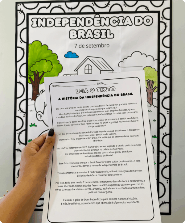 painel interativo independência do brasil, painel colaborativo independência do brasil, cartaz interativo independência do brasil, atividade interativa independência do brasil, atividade interativa independência do brasil educação infantil, atividade interativa independência do brasil pdf, atividade interativa independência do brasil para imprimir, arquivo atividade interativa independência do brasil, arquivo pedagógico independência do brasil, arquivo digital atividade interativa independência do brasil, arquivo atividade interativa independência do brasil educação, arquivo atividade interativa independência do brasil bncc, arquivo atividade interativa independência do brasil pdf, arquivo atividade interativa independência do brasil para imprimir, arquivo atividade interativa independência do brasil pdf, atividade interativa independência do brasil ensino fundamental, atividade lúdica sobre a independência do brasil, atividades para trabalhar a independência do brasil, material lúdico para trabalhar o dia da independência do brasil, recurso pedagógico independência do brasil, recurso pedagógico para trabalhar o dia da independência do brasil, recurso interativo para trabalhar o dia da independência do brasil, material pedagógico para a independência do brasil, recurso pedagógico independência do brasil pdf, atividade sobre a independência do brasil para colorir, dia da independência do brasil, recurso lúdico independência do brasil pdf, atividade para o dia da independência do brasil, atividade interativa independência do brasil para imprimir, independência do brasil atividades pdf, atividade interativa independência do brasil educação infantil, painel 7 de setembro, painel 7 de setembro para imprimir, painel 7 de setembro pdf