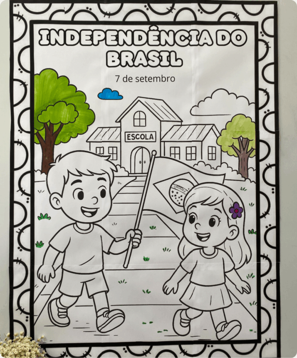 painel interativo independência do brasil, painel colaborativo independência do brasil, cartaz interativo independência do brasil, atividade interativa independência do brasil, atividade interativa independência do brasil educação infantil, atividade interativa independência do brasil pdf, atividade interativa independência do brasil para imprimir, arquivo atividade interativa independência do brasil, arquivo pedagógico independência do brasil, arquivo digital atividade interativa independência do brasil, arquivo atividade interativa independência do brasil educação, arquivo atividade interativa independência do brasil bncc, arquivo atividade interativa independência do brasil pdf, arquivo atividade interativa independência do brasil para imprimir, arquivo atividade interativa independência do brasil pdf, atividade interativa independência do brasil ensino fundamental, atividade lúdica sobre a independência do brasil, atividades para trabalhar a independência do brasil, material lúdico para trabalhar o dia da independência do brasil, recurso pedagógico independência do brasil, recurso pedagógico para trabalhar o dia da independência do brasil, recurso interativo para trabalhar o dia da independência do brasil, material pedagógico para a independência do brasil, recurso pedagógico independência do brasil pdf, atividade sobre a independência do brasil para colorir, dia da independência do brasil, recurso lúdico independência do brasil pdf, atividade para o dia da independência do brasil, atividade interativa independência do brasil para imprimir, independência do brasil atividades pdf, atividade interativa independência do brasil educação infantil, painel 7 de setembro, painel 7 de setembro para imprimir, painel 7 de setembro pdf