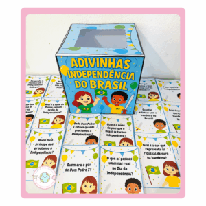 recurso pedagógico dia da independência do brasil, recurso pedagógico dia da independência do brasil para imprimir, recurso pedagógico dia da independência do brasil pdf, recurso pedagógico dia da independência do brasil educação infantil, recurso pedagógico dia da independência do brasil ensino fundamenatl, recurso lúdico dia da independência do brasil, recurso lúdico dia da independência do brasil para imprimir, material lúdico dia da independência do brasil, material lúdico dia da independência do brasil para imprimir, material didático dia da independência do brasil, material didático dia da independência do brasil pdf, material didático dia da independência do brasil para imprimir, material didático dia da independência do brasil ensino fundamental, recurso pedagógico para trabalhar o dia da independência do brasil, recurso interativo para trabalhar o dia da independência do brasil, material pedagógico para a independência do brasil, recurso pedagógico independência do brasil pdf, atividade sobre a independência do brasil para colorir, dia da independência do brasil, recurso lúdico independência do brasil pdf, atividade para o dia da independência do brasil, atividade interativa independência do brasil para imprimir, independência do brasil atividades pdf, atividade interativa independência do brasil educação infantil, painel 7 de setembro, painel 7 de setembro para imprimir, painel 7 de setembro pdf