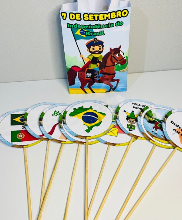recurso pedagógico dia da independência do brasil, recurso pedagógico dia da independência do brasil para imprimir, recurso pedagógico dia da independência do brasil pdf, recurso pedagógico dia da independência do brasil educação infantil, recurso pedagógico dia da independência do brasil ensino fundamental, recurso lúdico dia da independência do brasil, recurso lúdico dia da independência do brasil para imprimir, material lúdico dia da independência do brasil, material lúdico dia da independência do brasil para imprimir, material didático dia da independência do brasil, material didático dia da independência do brasil pdf, material didático dia da independência do brasil para imprimir, material didático dia da independência do brasil ensino fundamental, recurso pedagógico para trabalhar o dia da independência do brasil, recurso interativo para trabalhar o dia da independência do brasil, material pedagógico para a independência do brasil, recurso pedagógico independência do brasil pdf, atividade sobre a independência do brasil para colorir, dia da independência do brasil, recurso lúdico independência do brasil pdf, atividade para o dia da independência do brasil, atividade interativa independência do brasil para imprimir, independência do brasil atividades pdf, atividade interativa independência do brasil educação infantil, pdf