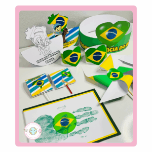 lembrancinha semana da pátria, lembrancinha semana da pátria para imprimir, lembrancinha semana da pátria pdf, lembrancinha semana da pátria educação infantil, lembrancinha dia da independência do brasil, lembrancinha dia da independência do brasil para imprimir, lembrancinha dia da independência do brasil pdf, lembrancinha dia da independência do brasil educação infantil, lembrancinha dia da independência do brasil ensino fundamental, aquivo lembrancinha dia da independência do brasil, recurso pedagógico dia da independência do brasil, recurso pedagógico dia da independência do brasil para imprimir, recurso pedagógico dia da independência do brasil pdf, recurso pedagógico dia da independência do brasil educação infantil, recurso pedagógico dia da independência do brasil ensino fundamental, recurso lúdico dia da independência do brasil, recurso lúdico dia da independência do brasil para imprimir, material lúdico dia da independência do brasil, material lúdico dia da independência do brasil para imprimir, material didático dia da independência do brasil, material didático dia da independência do brasil pdf, material didático dia da independência do brasil para imprimir, material didático dia da independência do brasil ensino fundamental, recurso pedagógico para trabalhar o dia da independência do brasil, recurso interativo para trabalhar o dia da independência do brasil, material pedagógico para a independência do brasil, recurso pedagógico independência do brasil pdf, atividade sobre a independência do brasil para colorir, dia da independência do brasil, recurso lúdico independência do brasil pdf, atividade para o dia da independência do brasil, atividade interativa independência do brasil para imprimir, independência do brasil atividades pdf, atividade interativa independência do brasil educação infantil