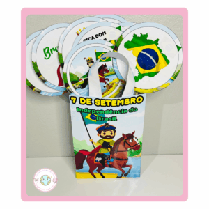 recurso pedagógico dia da independência do brasil, recurso pedagógico dia da independência do brasil para imprimir, recurso pedagógico dia da independência do brasil pdf, recurso pedagógico dia da independência do brasil educação infantil, recurso pedagógico dia da independência do brasil ensino fundamental, recurso lúdico dia da independência do brasil, recurso lúdico dia da independência do brasil para imprimir, material lúdico dia da independência do brasil, material lúdico dia da independência do brasil para imprimir, material didático dia da independência do brasil, material didático dia da independência do brasil pdf, material didático dia da independência do brasil para imprimir, material didático dia da independência do brasil ensino fundamental, recurso pedagógico para trabalhar o dia da independência do brasil, recurso interativo para trabalhar o dia da independência do brasil, material pedagógico para a independência do brasil, recurso pedagógico independência do brasil pdf, atividade sobre a independência do brasil para colorir, dia da independência do brasil, recurso lúdico independência do brasil pdf, atividade para o dia da independência do brasil, atividade interativa independência do brasil para imprimir, independência do brasil atividades pdf, atividade interativa independência do brasil educação infantil, pdf