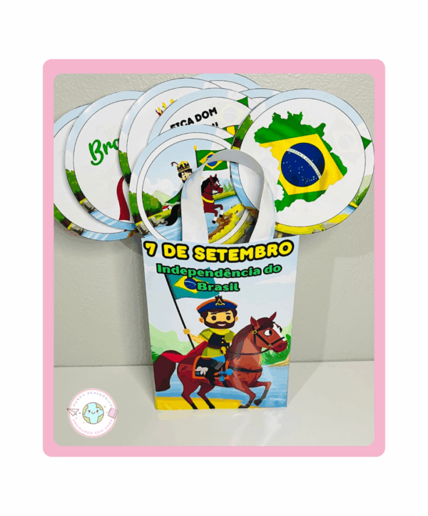 recurso pedagógico dia da independência do brasil, recurso pedagógico dia da independência do brasil para imprimir, recurso pedagógico dia da independência do brasil pdf, recurso pedagógico dia da independência do brasil educação infantil, recurso pedagógico dia da independência do brasil ensino fundamental, recurso lúdico dia da independência do brasil, recurso lúdico dia da independência do brasil para imprimir, material lúdico dia da independência do brasil, material lúdico dia da independência do brasil para imprimir, material didático dia da independência do brasil, material didático dia da independência do brasil pdf, material didático dia da independência do brasil para imprimir, material didático dia da independência do brasil ensino fundamental, recurso pedagógico para trabalhar o dia da independência do brasil, recurso interativo para trabalhar o dia da independência do brasil, material pedagógico para a independência do brasil, recurso pedagógico independência do brasil pdf, atividade sobre a independência do brasil para colorir, dia da independência do brasil, recurso lúdico independência do brasil pdf, atividade para o dia da independência do brasil, atividade interativa independência do brasil para imprimir, independência do brasil atividades pdf, atividade interativa independência do brasil educação infantil, pdf