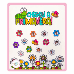 painel primavera, painel primavera para imprimir, painel primavera educação infantil, painel primavera pdf, painel primavera ensino fundamental, pdf painel primavera, arquivo painel primavera, painel da primavera para escola, painel da primavera com flores, painel da primavera edutável, painel primavera educação infantil para imprimir, decoração de sala com painel primavera, painel primavera para imprimir pdf, arquivo painel primavera, painel decorativo da primavera, painel tema primavera, painel tema primavera educação infantil, painel escolar tema primavera, painel para fotos tema primavera, arquivo primavera, arquivo primavera educação infantil, arquivo primavera para imprimir, arquivo pedagógico de primavera, recursos pedagógico de primavera, recurso pedagógico de primavera educação infantil, recurso pedagógico de primavera educação infantil, projeto pedagógico primavera, educação infantil primavera, recurso lúdico de primavera, cartaz de primavera, cartaz de primavera para imprimir, cartaz de primavera educação infantil, painel primavera com flores