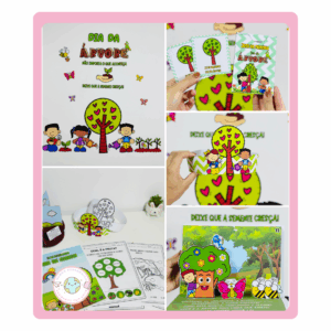 atividade interativa dia da árvore, atividade árvore educação infantil, atividade dia da árvore com colagem, atividade interativa dia da árvore pdf, atividade interativa dia da árvore para imprimir, atividade dia da árvore educação infantil, atividade dia da árvore educação infantil creche, atividades lúdicas dia da árvore educação infantil, atividade sobre dia da árvore para imprimir, dia da árvore, dia da árvore educação infantil, projeto dia da árvore educação infantil bncc, recurso do dia da árvore educação infantil, recurso para trabalhar o dia da árvore educação infantil, recurso pedagogico dia da árvore educação infantil, arquivo dia da árvore, arquivo pedagógico dia da árvore, arquivo digital dia da árvore, arquivo atividade dia da árvore, arquivo pedagógico dia da árvore para imprimir, arquivo dia da árvore pdf, arquivo dia da árvore educação infantil, dia da árvore, recursos pedagógico dia da árvore, recurso pedagógico dia da árvore educação infantil, recurso pedagógico dia da árvore pdf, projeto pedagógico dia da árvore, educação infantil dia da árvore, recurso lúdico dia da árvore, cartaz dia da árvore, cartaz dia da árvore para imprimir, cartaz dia da árvore educação infantil, painel dia da árvore, painel dia da árvore, painel dia da árvore para imprimir, painel dia da árvore educação infantil, painel dia da árvore pdf, painel dia da árvore ensino fundamental, pdf painel dia da árvore, arquivo painel dia da árvore, painel da dia da árvore para escola, painel dia da árvore pronto para imprimir, kit dia da árvore para imprimir, kit dia da árvore, kit dia da árvore pdf, kit dia da árvore pronto para imprimir