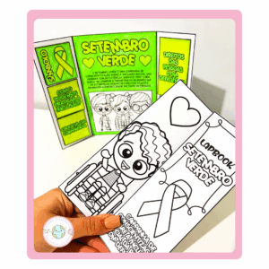 lapbook interativo sobre o setembro verde, atividade interativa setembro verde, lapbook setembro verde educação infantil, lapbook setembro verde para imprimir, atividades setembro verde lapbook, lapbook educativo setembro verde, lapbook temático setembro verde, lapbook infantil setembro verde, lapbook setembro verde PDF, lapbook setembro verde, lapbook lúdico setembro verde, como montar lapbook interativo sobre o setembro verde, atividades lúdicas com lapbook setembro verde, atividade interativa setembro verde para imprimir, atividade interativa sobre a setembro verde pdf, atividade interativa sobre a setembro verde educação infantil, atividade interativa sobre o setembro verde ensino fundamental, ideias de lapbook sobre o setembro verde para crianças, lapbook interativo setembro verde para sala de aula, lapbook setembro verde para trabalhar a inclusão, lapbook setembro verde, recurso pedagógico setembro verde para imprimir, lapbook setembro verde educação infantil pronto para imprimir, lapbook setembro verde colorido e interativo, projeto setembro verde com lapbook educativo, setembro verde educação infantil, setembro verde atividades, ensino lúdico setembro verde, material pedagógico setembro verde, atividade interdisciplinar setembro verde, projeto escolar setembro verde, recursos didáticos para setembro verde, lapbook criativo setembro verde, ensino temático setembro verde, atividade setembro verde para educação infantil, arquivo setembro verde, arquivo pedagógico setembro verde, arquivo digital setembro verde, arquivo atividade setembro verde, arquivo pedagógico setembro verde para imprimir, arquivo setembro verde pdf, arquivo setembro verde educação infantil, setembro verde, inclusão social, atividade interativa inclusão social