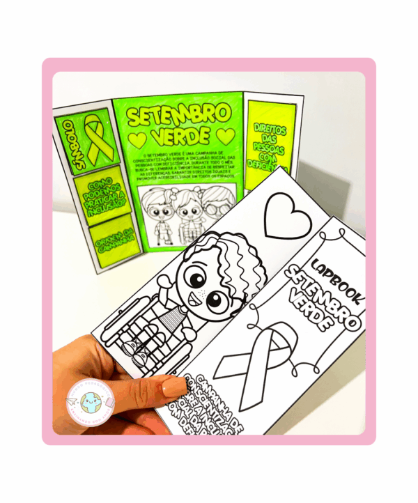lapbook interativo sobre o setembro verde, atividade interativa setembro verde, lapbook setembro verde educação infantil, lapbook setembro verde para imprimir, atividades setembro verde lapbook, lapbook educativo setembro verde, lapbook temático setembro verde, lapbook infantil setembro verde, lapbook setembro verde PDF, lapbook setembro verde, lapbook lúdico setembro verde, como montar lapbook interativo sobre o setembro verde, atividades lúdicas com lapbook setembro verde, atividade interativa setembro verde para imprimir, atividade interativa sobre a setembro verde pdf, atividade interativa sobre a setembro verde educação infantil, atividade interativa sobre o setembro verde ensino fundamental, ideias de lapbook sobre o setembro verde para crianças, lapbook interativo setembro verde para sala de aula, lapbook setembro verde para trabalhar a inclusão, lapbook setembro verde, recurso pedagógico setembro verde para imprimir, lapbook setembro verde educação infantil pronto para imprimir, lapbook setembro verde colorido e interativo, projeto setembro verde com lapbook educativo, setembro verde educação infantil, setembro verde atividades, ensino lúdico setembro verde, material pedagógico setembro verde, atividade interdisciplinar setembro verde, projeto escolar setembro verde, recursos didáticos para setembro verde, lapbook criativo setembro verde, ensino temático setembro verde, atividade setembro verde para educação infantil, arquivo setembro verde, arquivo pedagógico setembro verde, arquivo digital setembro verde, arquivo atividade setembro verde, arquivo pedagógico setembro verde para imprimir, arquivo setembro verde pdf, arquivo setembro verde educação infantil, setembro verde, inclusão social, atividade interativa inclusão social