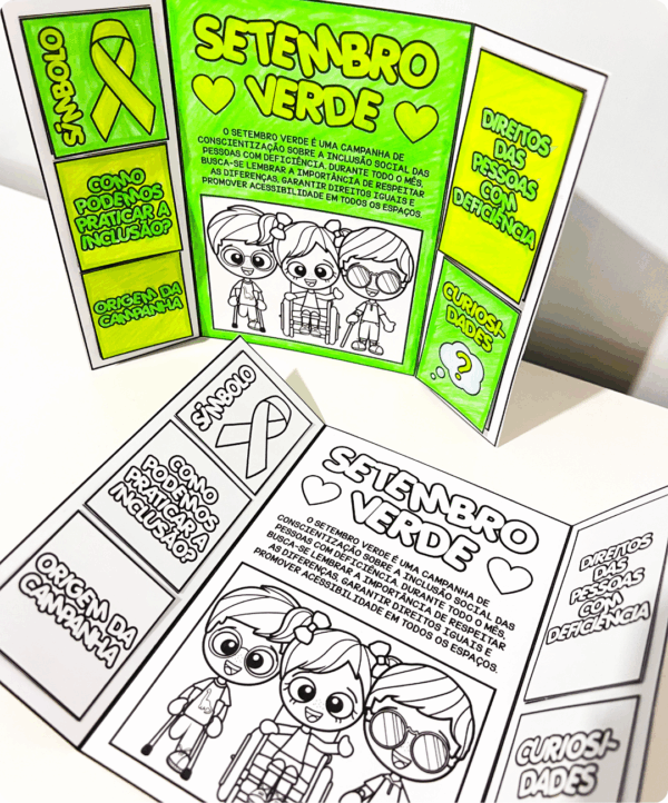 lapbook interativo sobre o setembro verde, atividade interativa setembro verde, lapbook setembro verde educação infantil, lapbook setembro verde para imprimir, atividades setembro verde lapbook, lapbook educativo setembro verde, lapbook temático setembro verde, lapbook infantil setembro verde, lapbook setembro verde PDF, lapbook setembro verde, lapbook lúdico setembro verde, como montar lapbook interativo sobre o setembro verde, atividades lúdicas com lapbook setembro verde, atividade interativa setembro verde para imprimir, atividade interativa sobre a setembro verde pdf, atividade interativa sobre a setembro verde educação infantil, atividade interativa sobre o setembro verde ensino fundamental, ideias de lapbook sobre o setembro verde para crianças, lapbook interativo setembro verde para sala de aula, lapbook setembro verde para trabalhar a inclusão, lapbook setembro verde, recurso pedagógico setembro verde para imprimir, lapbook setembro verde educação infantil pronto para imprimir, lapbook setembro verde colorido e interativo, projeto setembro verde com lapbook educativo, setembro verde educação infantil, setembro verde atividades, ensino lúdico setembro verde, material pedagógico setembro verde, atividade interdisciplinar setembro verde, projeto escolar setembro verde, recursos didáticos para setembro verde, lapbook criativo setembro verde, ensino temático setembro verde, atividade setembro verde para educação infantil, arquivo setembro verde, arquivo pedagógico setembro verde, arquivo digital setembro verde, arquivo atividade setembro verde, arquivo pedagógico setembro verde para imprimir, arquivo setembro verde pdf, arquivo setembro verde educação infantil, setembro verde, inclusão social, atividade interativa inclusão social