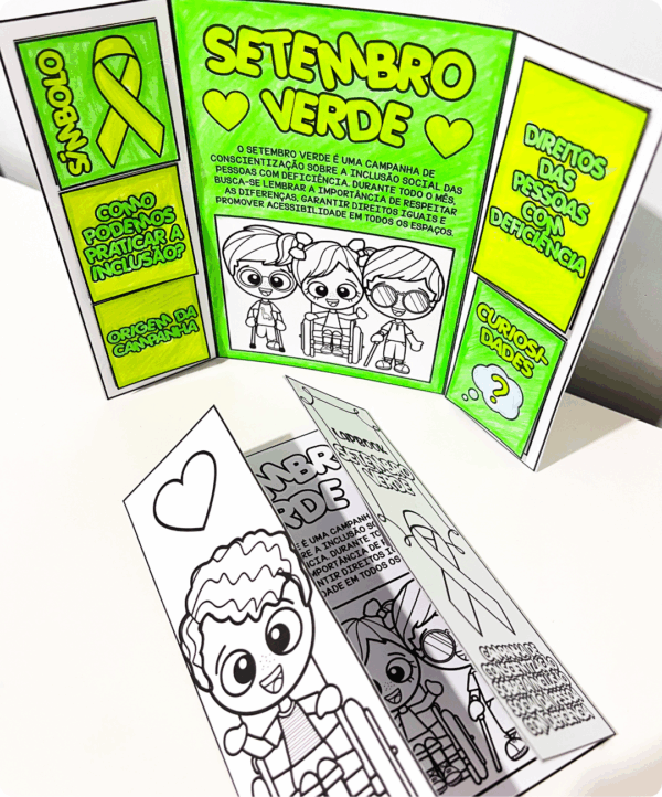 lapbook interativo sobre o setembro verde, atividade interativa setembro verde, lapbook setembro verde educação infantil, lapbook setembro verde para imprimir, atividades setembro verde lapbook, lapbook educativo setembro verde, lapbook temático setembro verde, lapbook infantil setembro verde, lapbook setembro verde PDF, lapbook setembro verde, lapbook lúdico setembro verde, como montar lapbook interativo sobre o setembro verde, atividades lúdicas com lapbook setembro verde, atividade interativa setembro verde para imprimir, atividade interativa sobre a setembro verde pdf, atividade interativa sobre a setembro verde educação infantil, atividade interativa sobre o setembro verde ensino fundamental, ideias de lapbook sobre o setembro verde para crianças, lapbook interativo setembro verde para sala de aula, lapbook setembro verde para trabalhar a inclusão, lapbook setembro verde, recurso pedagógico setembro verde para imprimir, lapbook setembro verde educação infantil pronto para imprimir, lapbook setembro verde colorido e interativo, projeto setembro verde com lapbook educativo, setembro verde educação infantil, setembro verde atividades, ensino lúdico setembro verde, material pedagógico setembro verde, atividade interdisciplinar setembro verde, projeto escolar setembro verde, recursos didáticos para setembro verde, lapbook criativo setembro verde, ensino temático setembro verde, atividade setembro verde para educação infantil, arquivo setembro verde, arquivo pedagógico setembro verde, arquivo digital setembro verde, arquivo atividade setembro verde, arquivo pedagógico setembro verde para imprimir, arquivo setembro verde pdf, arquivo setembro verde educação infantil, setembro verde, inclusão social, atividade interativa inclusão social