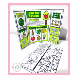 atividade interativa dia da árvore, lapbook dia da árvore, lapbook dia da árvore para imprimir, lapbook interativo dia da árvore, lapbook dia da árvore, lapbook dia da árvore educação infantil, lapbook dia da árvore ensino fundamental, atividade interativa dia da árvore educação infantil, livreto informativo sobre dia da árvore, atividade interativa dia da árvore pdf, atividade interativa dia da árvore para imprimir, material informativo sobre dia da árvore, arquivo dia da árvore, arquivo pedagógico dia da árvore, arquivo digital dia da árvore, arquivo dia da árvore educação, arquivo dia da árvore bncc, infantil, arquivo dia da árvore pdf, arquivo dia da árvore para imprimir, arquivo dia da árvore ensino fundamental, atividade lúdica sobre dia da árvore, atividades para trabalhar dia da árvore, material lúdico para trabalhar o dia da árvore, recurso pedagógico dia da árvore, recurso pedagógico para trabalhar o dia da árvore, recurso interativo para trabalhar o dia da árvore, material pedagógico para dia da árvore, recurso pedagógico dia da árvore pdf, atividade sobre dia da árvore, recurso lúdico dia da árvore, atividade para o dia da árvore, dia da árvore atividades para imprimir, dia da árvore atividades pdf, atividade dia da árvore educação infantil