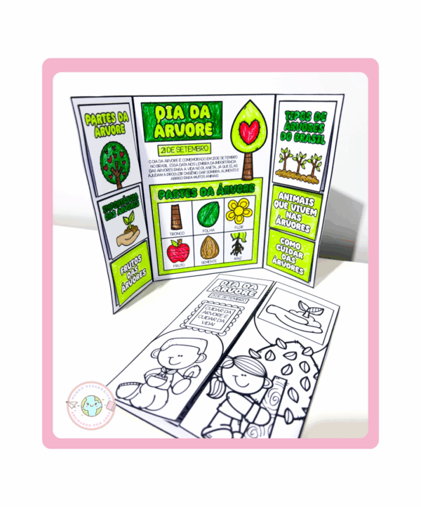 atividade interativa dia da árvore, lapbook dia da árvore, lapbook dia da árvore para imprimir, lapbook interativo dia da árvore, lapbook dia da árvore, lapbook dia da árvore educação infantil, lapbook dia da árvore ensino fundamental, atividade interativa dia da árvore educação infantil, livreto informativo sobre dia da árvore, atividade interativa dia da árvore pdf, atividade interativa dia da árvore para imprimir, material informativo sobre dia da árvore, arquivo dia da árvore, arquivo pedagógico dia da árvore, arquivo digital dia da árvore, arquivo dia da árvore educação, arquivo dia da árvore bncc, infantil, arquivo dia da árvore pdf, arquivo dia da árvore para imprimir, arquivo dia da árvore ensino fundamental, atividade lúdica sobre dia da árvore, atividades para trabalhar dia da árvore, material lúdico para trabalhar o dia da árvore, recurso pedagógico dia da árvore, recurso pedagógico para trabalhar o dia da árvore, recurso interativo para trabalhar o dia da árvore, material pedagógico para dia da árvore, recurso pedagógico dia da árvore pdf, atividade sobre dia da árvore, recurso lúdico dia da árvore, atividade para o dia da árvore, dia da árvore atividades para imprimir, dia da árvore atividades pdf, atividade dia da árvore educação infantil