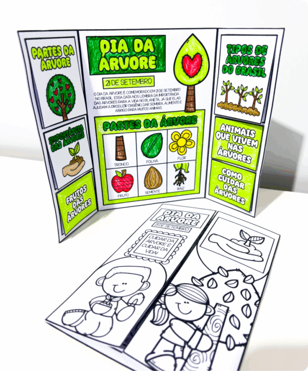 atividade interativa dia da árvore, lapbook dia da árvore, lapbook dia da árvore para imprimir, lapbook interativo dia da árvore, lapbook dia da árvore, lapbook dia da árvore educação infantil, lapbook dia da árvore ensino fundamental, atividade interativa dia da árvore educação infantil, livreto informativo sobre dia da árvore, atividade interativa dia da árvore pdf, atividade interativa dia da árvore para imprimir, material informativo sobre dia da árvore, arquivo dia da árvore, arquivo pedagógico dia da árvore, arquivo digital dia da árvore, arquivo dia da árvore educação, arquivo dia da árvore bncc, infantil, arquivo dia da árvore pdf, arquivo dia da árvore para imprimir, arquivo dia da árvore ensino fundamental, atividade lúdica sobre dia da árvore, atividades para trabalhar dia da árvore, material lúdico para trabalhar o dia da árvore, recurso pedagógico dia da árvore, recurso pedagógico para trabalhar o dia da árvore, recurso interativo para trabalhar o dia da árvore, material pedagógico para dia da árvore, recurso pedagógico dia da árvore pdf, atividade sobre dia da árvore, recurso lúdico dia da árvore, atividade para o dia da árvore, dia da árvore atividades para imprimir, dia da árvore atividades pdf, atividade dia da árvore educação infantil