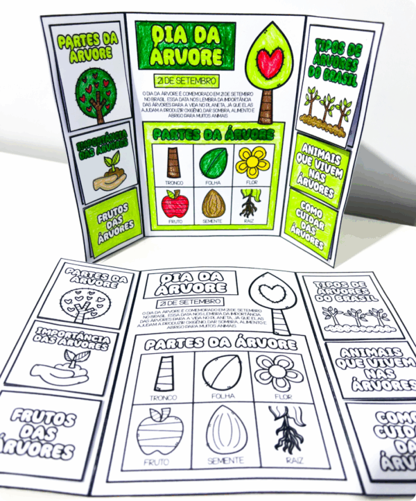 atividade interativa dia da árvore, lapbook dia da árvore, lapbook dia da árvore para imprimir, lapbook interativo dia da árvore, lapbook dia da árvore, lapbook dia da árvore educação infantil, lapbook dia da árvore ensino fundamental, atividade interativa dia da árvore educação infantil, livreto informativo sobre dia da árvore, atividade interativa dia da árvore pdf, atividade interativa dia da árvore para imprimir, material informativo sobre dia da árvore, arquivo dia da árvore, arquivo pedagógico dia da árvore, arquivo digital dia da árvore, arquivo dia da árvore educação, arquivo dia da árvore bncc, infantil, arquivo dia da árvore pdf, arquivo dia da árvore para imprimir, arquivo dia da árvore ensino fundamental, atividade lúdica sobre dia da árvore, atividades para trabalhar dia da árvore, material lúdico para trabalhar o dia da árvore, recurso pedagógico dia da árvore, recurso pedagógico para trabalhar o dia da árvore, recurso interativo para trabalhar o dia da árvore, material pedagógico para dia da árvore, recurso pedagógico dia da árvore pdf, atividade sobre dia da árvore, recurso lúdico dia da árvore, atividade para o dia da árvore, dia da árvore atividades para imprimir, dia da árvore atividades pdf, atividade dia da árvore educação infantil
