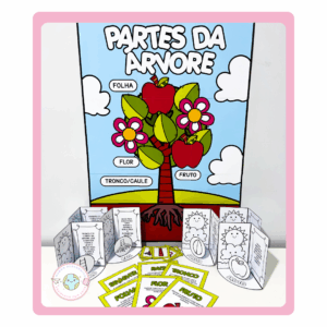 recurso pedagógico dia da árvore, recurso pedagógico dia da árvore para imprimir, recurso pedagógico dia da árvore pdf, recurso pedagógico dia da árvore educação infantil, recurso pedagógico dia da árvore ensino fundamental, recurso lúdico dia da árvore, recurso lúdico dia da árvore para imprimir, material lúdico dia da árvore, material lúdico dia da árvore para imprimir, material didático dia da árvore, material didático dia da árvore pdf, material didático dia da árvore para imprimir, material didático dia da árvore ensino fundamental, recurso pedagógico para trabalhar o dia da árvore, recurso interativo para trabalhar o dia da árvore, material pedagógico para o dia da árvore, recurso pedagógico dia da árvore pdf, atividade sobre o dia da árvore para colorir, dia da árvore, recurso lúdico dia da árvore pdf, atividade para o dia da árvore, atividade interativa dia da árvore para imprimir, dia da árvore atividades pdf, atividade interativa dia da árvore educação infantil, pdf dia da árvore, painel dia da árvore, cartaz decorativo dia da árvore, cartaz dia da árvore para escola, arquivo dia da árvore, arquivo dia da árvore bncc, arquivo pedagógico dia da árvore, arquivo digital dia da árvore, arquivo dia da árvore educação, arquivo dia da árvore bncc para imprimir, arquivo dia da árvore pdf, arquivo dia da árvore para imprimir, arquivo dia da árvore ensino fundamental, partes da árvore