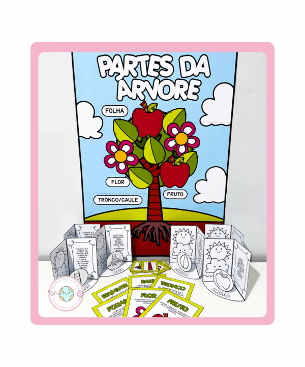 recurso pedagógico dia da árvore, recurso pedagógico dia da árvore para imprimir, recurso pedagógico dia da árvore pdf, recurso pedagógico dia da árvore educação infantil, recurso pedagógico dia da árvore ensino fundamental, recurso lúdico dia da árvore, recurso lúdico dia da árvore para imprimir, material lúdico dia da árvore, material lúdico dia da árvore para imprimir, material didático dia da árvore, material didático dia da árvore pdf, material didático dia da árvore para imprimir, material didático dia da árvore ensino fundamental, recurso pedagógico para trabalhar o dia da árvore, recurso interativo para trabalhar o dia da árvore, material pedagógico para o dia da árvore, recurso pedagógico dia da árvore pdf, atividade sobre o dia da árvore para colorir, dia da árvore, recurso lúdico dia da árvore pdf, atividade para o dia da árvore, atividade interativa dia da árvore para imprimir, dia da árvore atividades pdf, atividade interativa dia da árvore educação infantil, pdf dia da árvore, painel dia da árvore, cartaz decorativo dia da árvore, cartaz dia da árvore para escola, arquivo dia da árvore, arquivo dia da árvore bncc, arquivo pedagógico dia da árvore, arquivo digital dia da árvore, arquivo dia da árvore educação, arquivo dia da árvore bncc para imprimir, arquivo dia da árvore pdf, arquivo dia da árvore para imprimir, arquivo dia da árvore ensino fundamental, partes da árvore