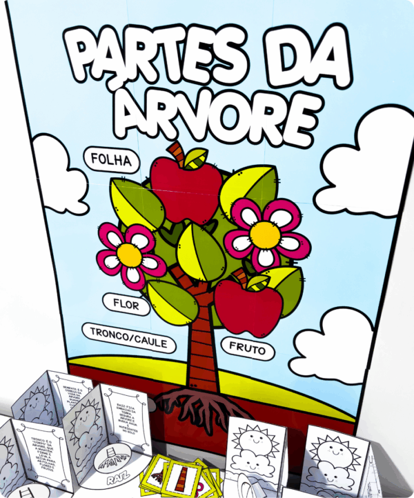 recurso pedagógico dia da árvore, recurso pedagógico dia da árvore para imprimir, recurso pedagógico dia da árvore pdf, recurso pedagógico dia da árvore educação infantil, recurso pedagógico dia da árvore ensino fundamental, recurso lúdico dia da árvore, recurso lúdico dia da árvore para imprimir, material lúdico dia da árvore, material lúdico dia da árvore para imprimir, material didático dia da árvore, material didático dia da árvore pdf, material didático dia da árvore para imprimir, material didático dia da árvore ensino fundamental, recurso pedagógico para trabalhar o dia da árvore, recurso interativo para trabalhar o dia da árvore, material pedagógico para o dia da árvore, recurso pedagógico dia da árvore pdf, atividade sobre o dia da árvore para colorir, dia da árvore, recurso lúdico dia da árvore pdf, atividade para o dia da árvore, atividade interativa dia da árvore para imprimir, dia da árvore atividades pdf, atividade interativa dia da árvore educação infantil, pdf dia da árvore, painel dia da árvore, cartaz decorativo dia da árvore, cartaz dia da árvore para escola, arquivo dia da árvore, arquivo dia da árvore bncc, arquivo pedagógico dia da árvore, arquivo digital dia da árvore, arquivo dia da árvore educação, arquivo dia da árvore bncc para imprimir, arquivo dia da árvore pdf, arquivo dia da árvore para imprimir, arquivo dia da árvore ensino fundamental, partes da árvore