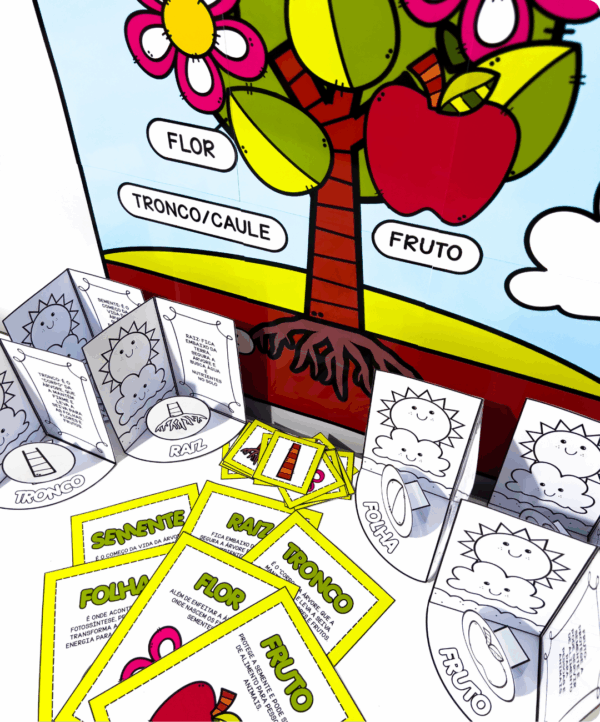 recurso pedagógico dia da árvore, recurso pedagógico dia da árvore para imprimir, recurso pedagógico dia da árvore pdf, recurso pedagógico dia da árvore educação infantil, recurso pedagógico dia da árvore ensino fundamental, recurso lúdico dia da árvore, recurso lúdico dia da árvore para imprimir, material lúdico dia da árvore, material lúdico dia da árvore para imprimir, material didático dia da árvore, material didático dia da árvore pdf, material didático dia da árvore para imprimir, material didático dia da árvore ensino fundamental, recurso pedagógico para trabalhar o dia da árvore, recurso interativo para trabalhar o dia da árvore, material pedagógico para o dia da árvore, recurso pedagógico dia da árvore pdf, atividade sobre o dia da árvore para colorir, dia da árvore, recurso lúdico dia da árvore pdf, atividade para o dia da árvore, atividade interativa dia da árvore para imprimir, dia da árvore atividades pdf, atividade interativa dia da árvore educação infantil, pdf dia da árvore, painel dia da árvore, cartaz decorativo dia da árvore, cartaz dia da árvore para escola, arquivo dia da árvore, arquivo dia da árvore bncc, arquivo pedagógico dia da árvore, arquivo digital dia da árvore, arquivo dia da árvore educação, arquivo dia da árvore bncc para imprimir, arquivo dia da árvore pdf, arquivo dia da árvore para imprimir, arquivo dia da árvore ensino fundamental, partes da árvore