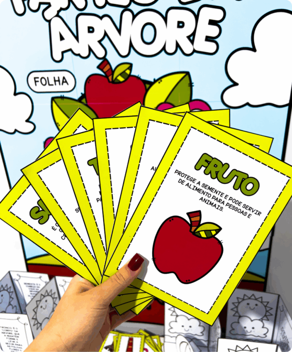 recurso pedagógico dia da árvore, recurso pedagógico dia da árvore para imprimir, recurso pedagógico dia da árvore pdf, recurso pedagógico dia da árvore educação infantil, recurso pedagógico dia da árvore ensino fundamental, recurso lúdico dia da árvore, recurso lúdico dia da árvore para imprimir, material lúdico dia da árvore, material lúdico dia da árvore para imprimir, material didático dia da árvore, material didático dia da árvore pdf, material didático dia da árvore para imprimir, material didático dia da árvore ensino fundamental, recurso pedagógico para trabalhar o dia da árvore, recurso interativo para trabalhar o dia da árvore, material pedagógico para o dia da árvore, recurso pedagógico dia da árvore pdf, atividade sobre o dia da árvore para colorir, dia da árvore, recurso lúdico dia da árvore pdf, atividade para o dia da árvore, atividade interativa dia da árvore para imprimir, dia da árvore atividades pdf, atividade interativa dia da árvore educação infantil, pdf dia da árvore, painel dia da árvore, cartaz decorativo dia da árvore, cartaz dia da árvore para escola, arquivo dia da árvore, arquivo dia da árvore bncc, arquivo pedagógico dia da árvore, arquivo digital dia da árvore, arquivo dia da árvore educação, arquivo dia da árvore bncc para imprimir, arquivo dia da árvore pdf, arquivo dia da árvore para imprimir, arquivo dia da árvore ensino fundamental, partes da árvore