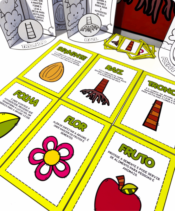 recurso pedagógico dia da árvore, recurso pedagógico dia da árvore para imprimir, recurso pedagógico dia da árvore pdf, recurso pedagógico dia da árvore educação infantil, recurso pedagógico dia da árvore ensino fundamental, recurso lúdico dia da árvore, recurso lúdico dia da árvore para imprimir, material lúdico dia da árvore, material lúdico dia da árvore para imprimir, material didático dia da árvore, material didático dia da árvore pdf, material didático dia da árvore para imprimir, material didático dia da árvore ensino fundamental, recurso pedagógico para trabalhar o dia da árvore, recurso interativo para trabalhar o dia da árvore, material pedagógico para o dia da árvore, recurso pedagógico dia da árvore pdf, atividade sobre o dia da árvore para colorir, dia da árvore, recurso lúdico dia da árvore pdf, atividade para o dia da árvore, atividade interativa dia da árvore para imprimir, dia da árvore atividades pdf, atividade interativa dia da árvore educação infantil, pdf dia da árvore, painel dia da árvore, cartaz decorativo dia da árvore, cartaz dia da árvore para escola, arquivo dia da árvore, arquivo dia da árvore bncc, arquivo pedagógico dia da árvore, arquivo digital dia da árvore, arquivo dia da árvore educação, arquivo dia da árvore bncc para imprimir, arquivo dia da árvore pdf, arquivo dia da árvore para imprimir, arquivo dia da árvore ensino fundamental, partes da árvore
