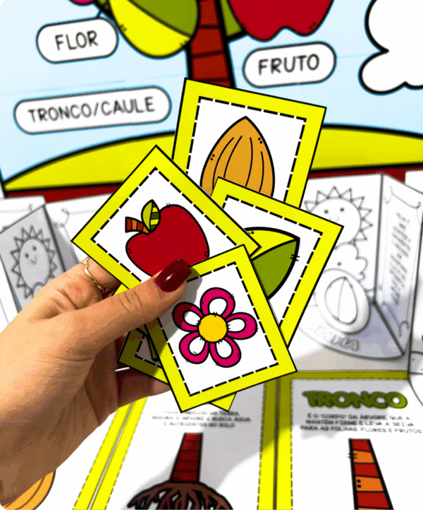 recurso pedagógico dia da árvore, recurso pedagógico dia da árvore para imprimir, recurso pedagógico dia da árvore pdf, recurso pedagógico dia da árvore educação infantil, recurso pedagógico dia da árvore ensino fundamental, recurso lúdico dia da árvore, recurso lúdico dia da árvore para imprimir, material lúdico dia da árvore, material lúdico dia da árvore para imprimir, material didático dia da árvore, material didático dia da árvore pdf, material didático dia da árvore para imprimir, material didático dia da árvore ensino fundamental, recurso pedagógico para trabalhar o dia da árvore, recurso interativo para trabalhar o dia da árvore, material pedagógico para o dia da árvore, recurso pedagógico dia da árvore pdf, atividade sobre o dia da árvore para colorir, dia da árvore, recurso lúdico dia da árvore pdf, atividade para o dia da árvore, atividade interativa dia da árvore para imprimir, dia da árvore atividades pdf, atividade interativa dia da árvore educação infantil, pdf dia da árvore, painel dia da árvore, cartaz decorativo dia da árvore, cartaz dia da árvore para escola, arquivo dia da árvore, arquivo dia da árvore bncc, arquivo pedagógico dia da árvore, arquivo digital dia da árvore, arquivo dia da árvore educação, arquivo dia da árvore bncc para imprimir, arquivo dia da árvore pdf, arquivo dia da árvore para imprimir, arquivo dia da árvore ensino fundamental, partes da árvore